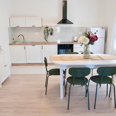 Ivano & Franko Apartments Kruševo Kültér fotó